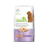 Trainer Natural hrana za pse Maturity Small&Toy - Piletina i pirinač 800g