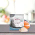 Platinum hrana za mačke MeatCrisp - Riba 3kg