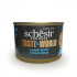 Schesir dog konzerva - Jagnjetina i Kus-Kus 150g