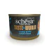 Schesir dog konzerva - Jagnjetina i Kus-Kus 150g