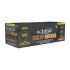 Schesir dog konzerva - Multipack Mix 6x150g