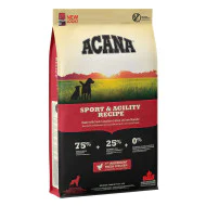 Acana hrana za pse Sport&Agility 17kg