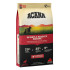 Acana hrana za pse Sport&Agility 17kg