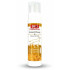 BIO PetActive Natural Honey Dry Washing foam Shampoo za pse 150g