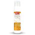 BIO PetActive Natural Honey Dry Washing foam Shampoo za pse 150g