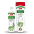 BIO PetActive Tea Tree Shampoo za pse 400ml