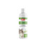 BIO PetActive Aloe Vera Shampoo za mačke 250ml