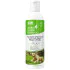 BIO PetActive Herbal Guard Shampoo 250ml