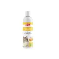 BIO PetActive Natural Honey Shampoo za mačke 250ml