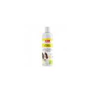 BIO PetActive Puppy Shampoo za pse 250ml