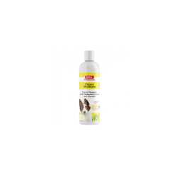 BIO PetActive Puppy Shampoo za pse 250ml