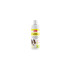 BIO PetActive Puppy Shampoo za pse 250ml