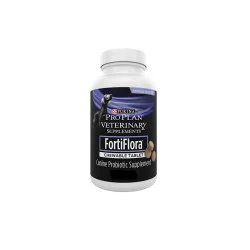 Pro Plan FortiFlora - probiotik za pse u tabletama 30kom
