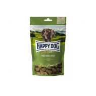 Happy Dog poslastica za pse Soft Snack Novi Zeland - Jagnjetina 100g