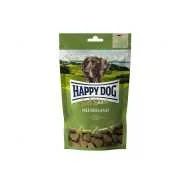 Happy Dog poslastica za pse Soft Snack Novi Zeland - Jagnjetina 100g