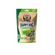 Happy Dog poslastica za pse Mini Snack Naturcroq - Jagnjetina 100g