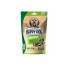 Happy Dog poslastica za pse Mini Snack Naturcroq - Jagnjetina 100g