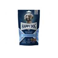 Happy Dog poslastica za pse Arthro Fit care snack 100g
