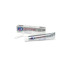 Orozyme Oral Hygiene gel 70g