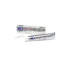 Orozyme Oral Hygiene gel 70g