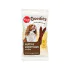 Rupp poslastica za pse Kobasica 70g