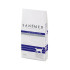 SANIMED za mačke Skin/Sensitive 4.5kg