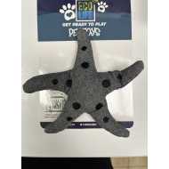 Eco life Igračke od reciklirane plastike iz okeana - Zvezda