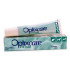 OPTIXCARE Eye Lube 20g