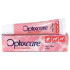 OPTIXCARE Eye Health 20g