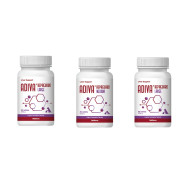 VetNova Adiva Hepaguard L - 30 komada