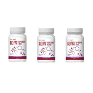 VetNova Adiva Hepaguard S - 30 komada