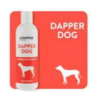 Animology Essentials šamopn Dapper Dog Tutti Frutti 250ml