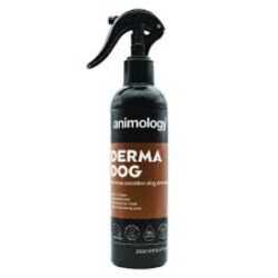 Animology sprej za suvo pranje pasa Derma Dog 250ml