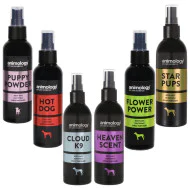 Animology Fragrance mist Heaven Scent 150ml
