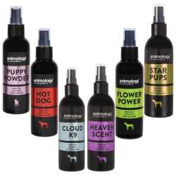 Animology Fragrance mist Heaven Scent 150ml