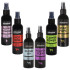 Animology Fragrance mist Gloud K9 150ml