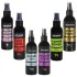 Animology Fragrance mist Gloud K9 150ml