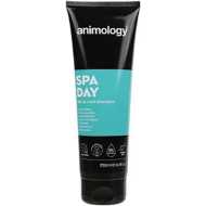 Animology Shampoo Spa Day 250ml