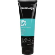 Animology Shampoo Spa Day 250ml