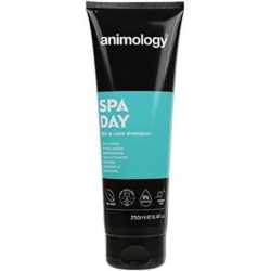 Animology Shampoo Spa Day 250ml