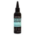 Animology Tear&Stain Remover - Tečnost za uklanjanje suznih mrlja 100ml