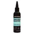 Animology Tear&Stain Remover - Tečnost za uklanjanje suznih mrlja 100ml