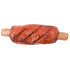 Besta poslastica za pse - BBQ Ribs S 36kom 504g