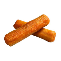 Besta poslastica za pse - Crunchy chicken sticks 20kom 500g
