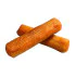 Besta poslastica za pse - Crunchy chicken sticks 20kom 500g
