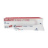 Dechra ISADERM gel 30g