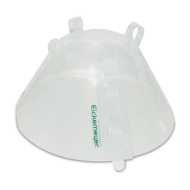 EICKCOLL kragna 20cm