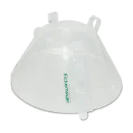 EICKCOLL kragna 20cm