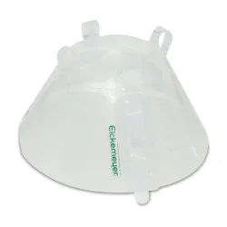 EICKCOLL kragna 20cm