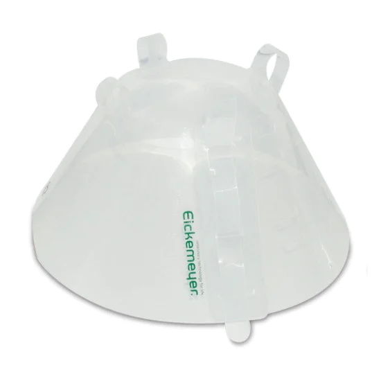 EICKCOLL kragna 20cm